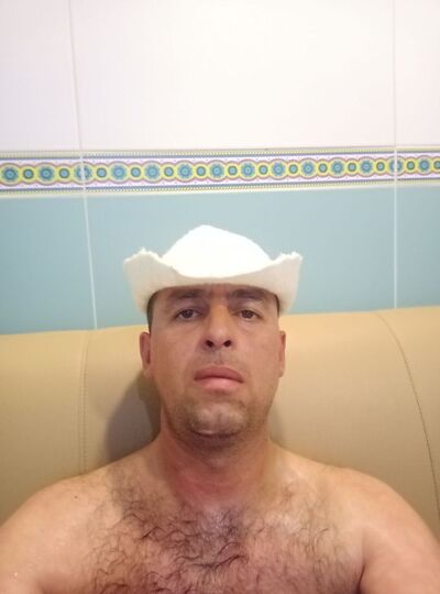  ,   , 46 ,   ,   