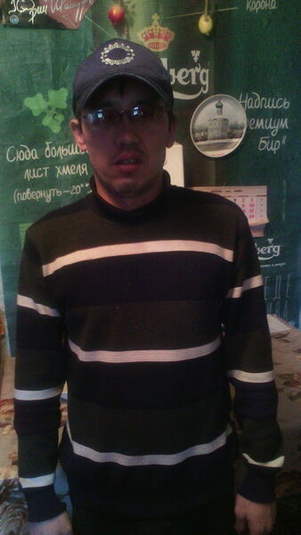  ,   Ruslan, 46 ,   ,   , c 