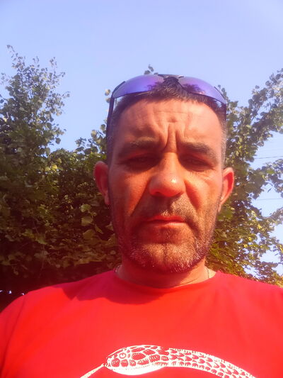  Bechovice,   Romeo, 43 ,   ,   