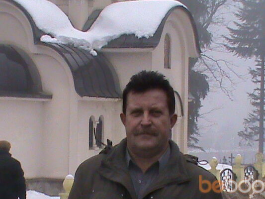  ,   Alex, 62 ,   ,   , c 