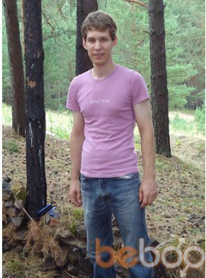  ,   , 36 ,     , c 