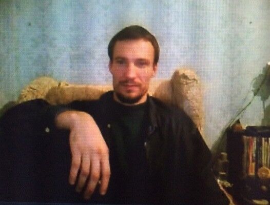  ,   Fedosh, 45 ,   