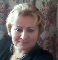  ,   , 58 ,   ,   , c 
