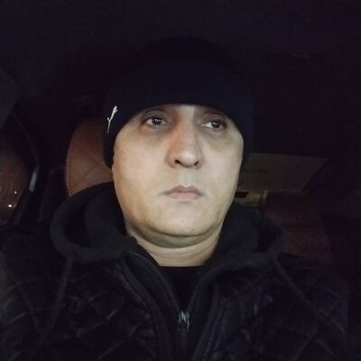  ,    , 48 ,   ,   , c 