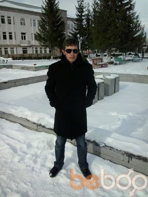  3936244  Martun, 33 ,    