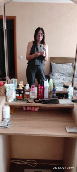   ,   , 52 ,   , 