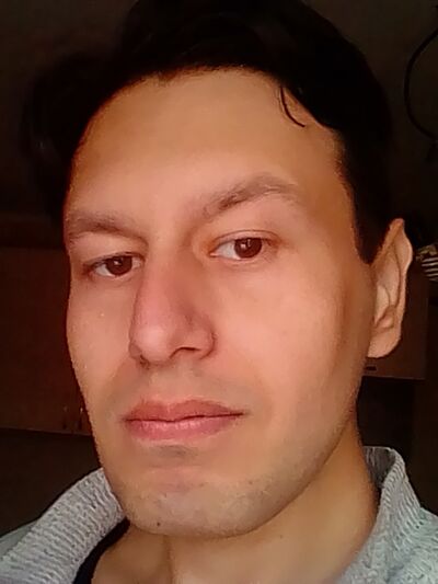  ,   , 29 ,   ,   , c 