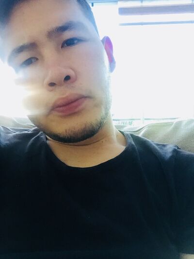  ,   Samir, 29 ,   ,   , c 