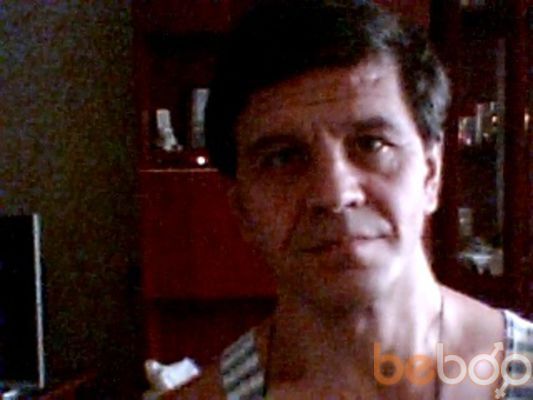 ,   , 62 ,     , c 