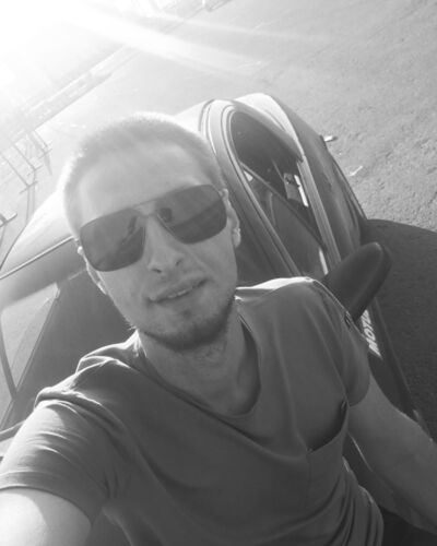  ,   , 29 ,   ,   