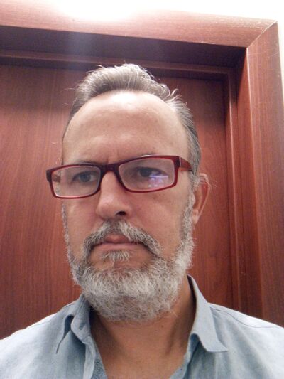  ,   , 50 ,   ,   