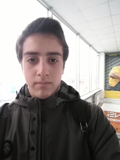  ,   , 25 ,   