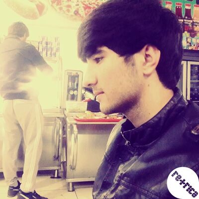  ,   Amir, 29 ,   