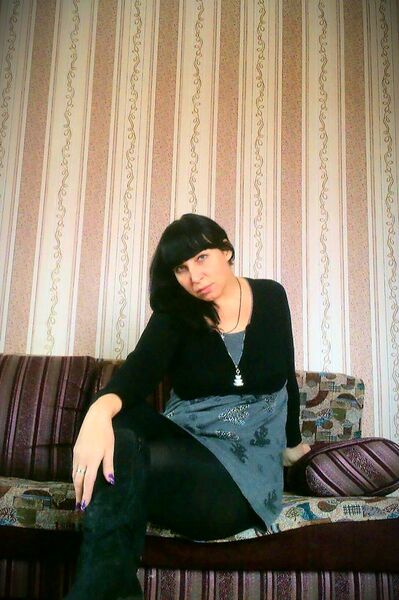  Plzen,   DELICE, 51 ,   