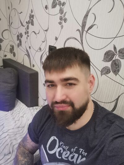  ,   , 36 ,     , c 