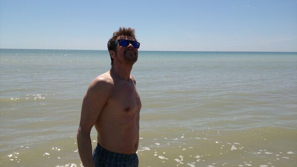  ,   ALEX, 47 ,   ,   , c 