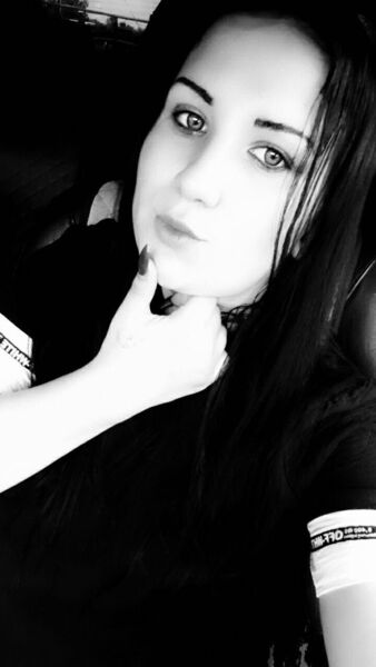  --,   , 24 ,   c 