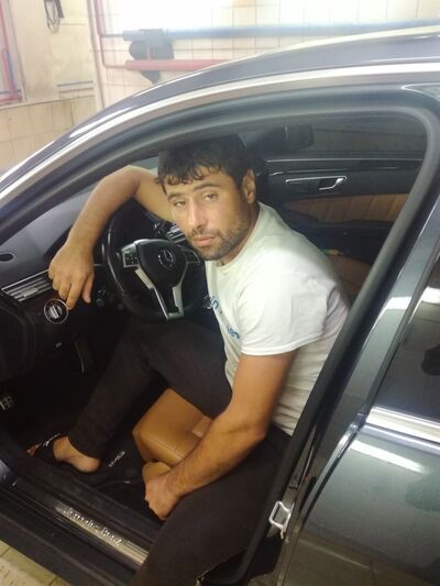  ,   Arslan, 40 ,   ,   , c 