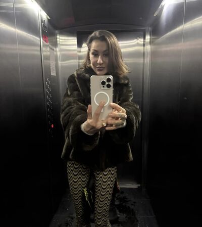 ,   , 39 ,     , c , 