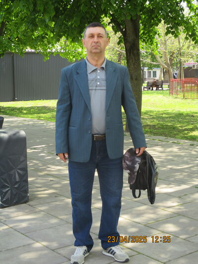  ,   , 56 ,   c , 