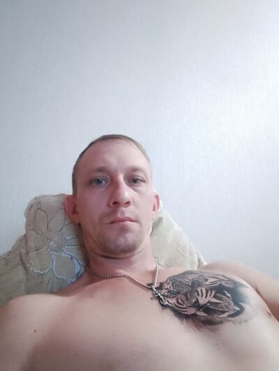  -,   , 35 ,   ,   