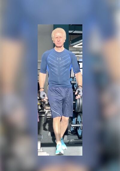  ,   Sam, 47 ,   