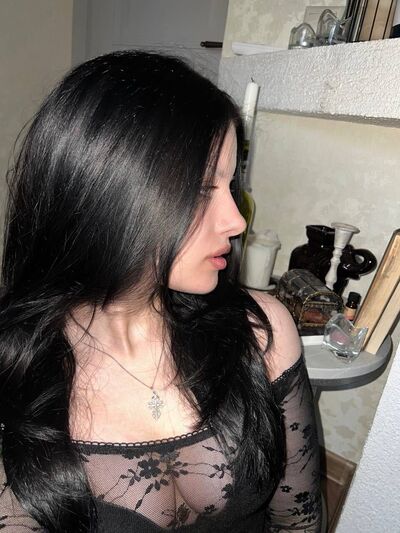  ,   , 19 ,   ,   , c 