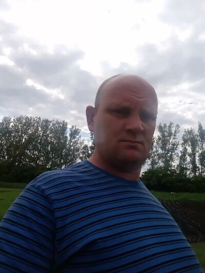  ,   , 39 ,   ,   