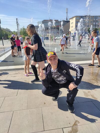  ,   Mihail, 48 ,   ,   , c , 