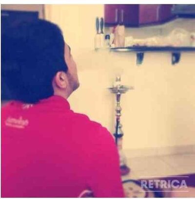  ,   Gugabet, 32 ,   