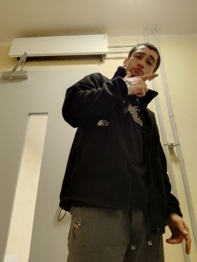  ,   Danil, 23 ,   ,   , c 
