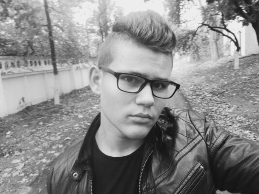  ,   Vlad, 24 ,   ,   , c 