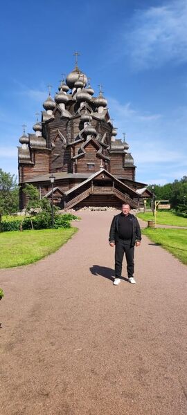  -,   , 44 ,   ,   , c 