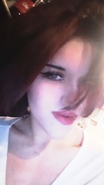  ,   , 18 ,     , c 