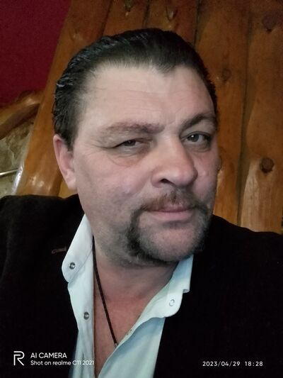  ,   , 51 ,     , c 