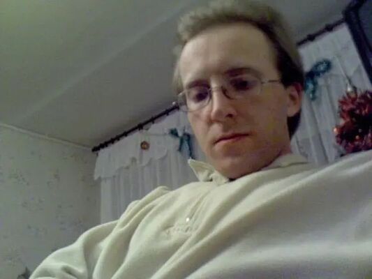  ,   Pointer, 43 ,   ,   , c , 