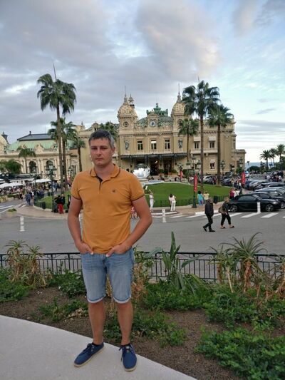  ,   Semion, 39 ,   c 