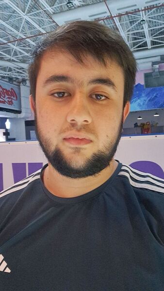  ,   ASILBEK, 20 ,   ,   , c 