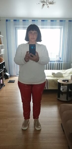  ,   , 58 ,     , c 