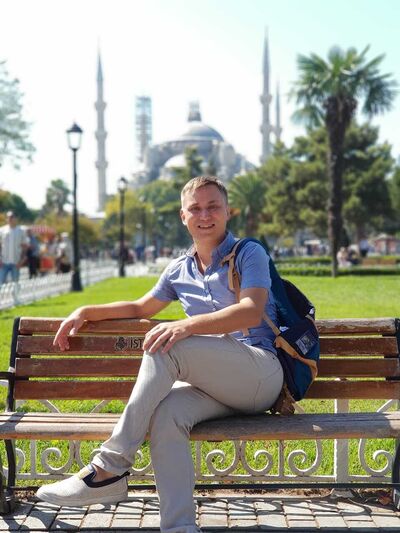  Mercan,   Petr, 40 ,   ,   