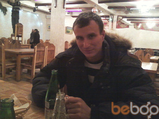  ,   , 35 ,     , c 