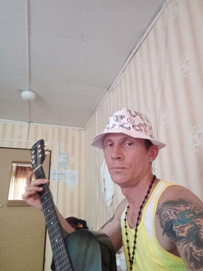  -,   , 39 ,   ,   