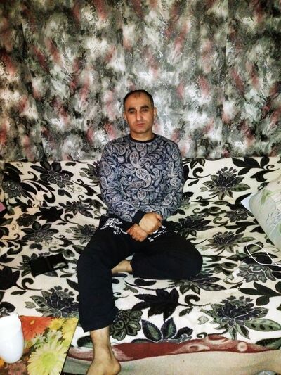  -,   Ali, 38 ,   ,   , c 