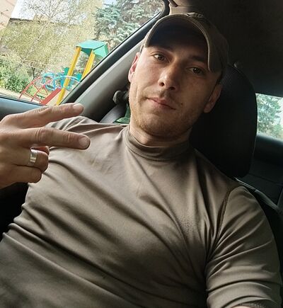  ,   , 33 ,   ,   , 