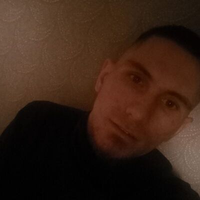  ,   , 24 ,   