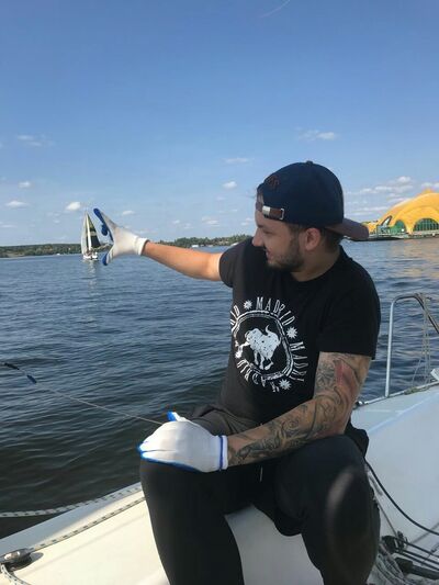  ,   , 32 ,   
