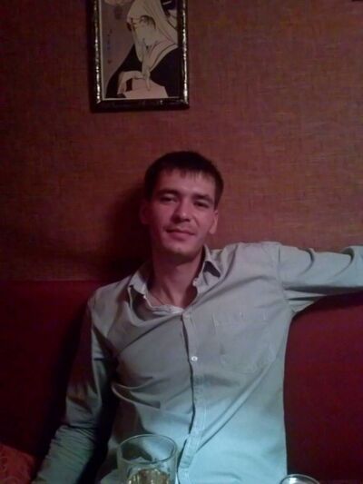  ,   , 38 ,   