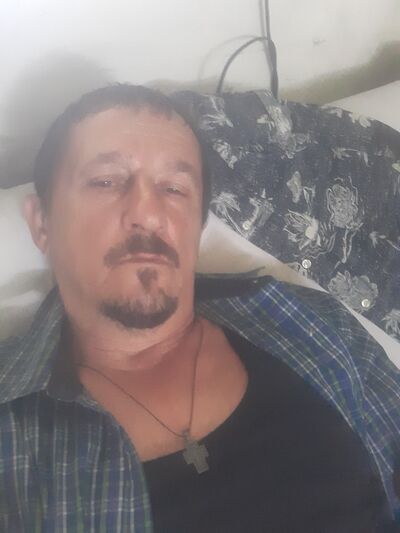  ,   , 64 ,  