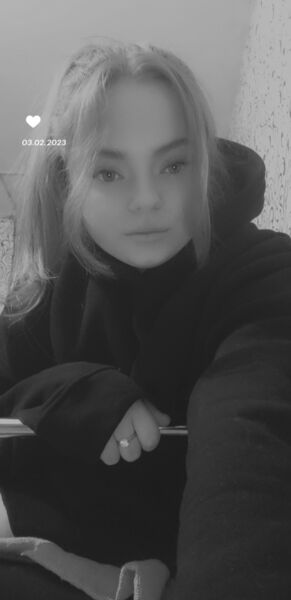  ,   Yulia, 22 ,     , c , 