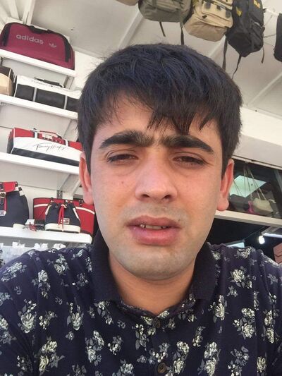  ,   Maks, 34 ,   ,   